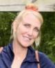 Maeg is single in Langhorne, PA USA