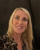 Maeg is single in Langhorne, PA USA