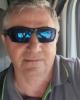 Ron is single in Springbrook, ON CAN