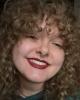 Sadie is single in Newark, OH USA
