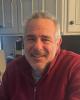 Matthew is single in Covington, KY USA