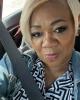 Joyce is single in Maywood, IL USA