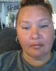 Michaelene is single in Bridgewater, MA USA