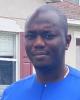 Tj is single in Riverview, FL USA
