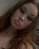 Krystal is single in Princeton, IA USA