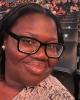 Linda is single in Brooklyn, NY USA