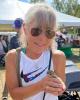 Linda is single in East Moriches, NY USA