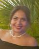 Frina is single in South Amboy, NJ USA