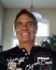 Allan is single in Troutdale, OR USA