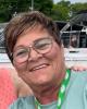 Pam is single in Hayti, SD USA