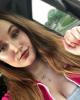 Christie is single in Kodak, TN USA