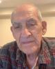 Joseph is single in Darien, CT USA