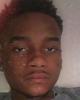Carlo is single in Fort Wayne, IN USA