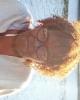 Dar is single in Ahoskie, NC USA