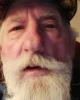 Doug is single in Bruceton Mills, WV USA