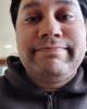 Alex is single in Tupperville, ON CAN