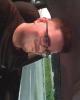 Killian is single in Pinnacle, NC USA
