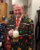 John is single in Kaukauna, WI USA