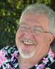 Conrad is single in Lake Arrowhead, CA USA