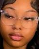 Mary is single in Alpharetta, GA USA