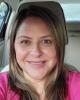 Sloan is single in San Mateo, CA USA