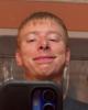 Jason is single in New Cumberland, WV USA