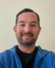 Shawn is single in Parker, CO USA