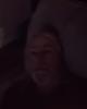 Brian is single in Fort White, FL USA