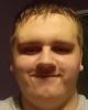 Austin is single in St Catharines, ON CAN