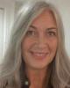 Luz is single in Abingdon, MD USA