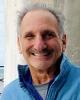 Ron is single in Coral Gables, FL USA