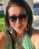 Hope is single in Modesto, CA USA