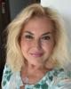 Naomi is single in Lanham, MD USA