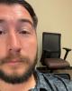 Chris is single in Galesburg, IL USA