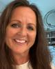 Karen is single in Newberry, FL USA