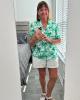 Carol is single in The Villages (Lake co.), FL USA