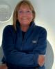 Carol is single in The Villages (Lake co.), FL USA