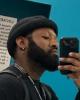 Christian is single in Laveen, AZ USA