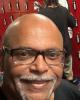 LiteTiger is single in Gahanna, OH USA