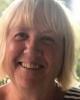 Kathy is single in Leland, NC USA