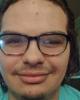 Corbi is single in Trion, GA USA