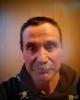 Philip is single in Tekamah, NE USA