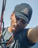 Omar is single in Edgewater, OH USA