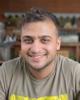 Mohammad is single in Moscow, ID USA