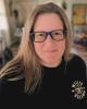 Christel is single in Florence, SC USA