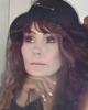 Lori is single in Atascadero, CA USA
