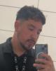 Michael is single in Lawton, OK USA