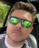 Rodrigo is single in Plymouth, MA USA