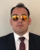 Mike is single in Flushing, NY USA