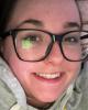 Becca is single in Taylor, MI USA